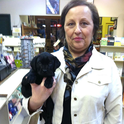Teresa Whatley Photo 24