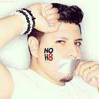 Rudy Gutierrez Photo 9