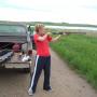 Leslie Carlson Photo 10