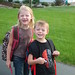 Mary Devries Photo 18