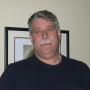 Edward Maynard Photo 18