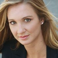 Patricia Nash Photo 39