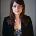 Susan Dwyer Photo 29