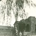 Thomas Caulfield Photo 20
