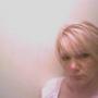 Lisa Wray Photo 10
