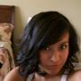Janet Peralta Photo 24