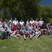Terrie Riley Photo 17