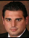 Lawrence Lazzara Photo 3
