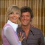 Carol Brady Photo 9
