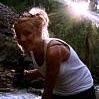 Jodi Scott Photo 10