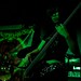 Jeff Stoddard Photo 30