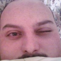 David Childers Photo 19
