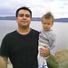 Travis Allen Photo 33