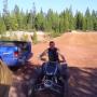 Jesse Meeks Photo 19