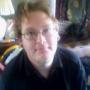Jason Choat Photo 9