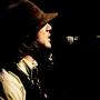 Todd Snider Photo 30