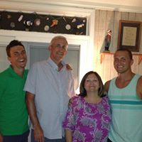 Christine Hearne Photo 3