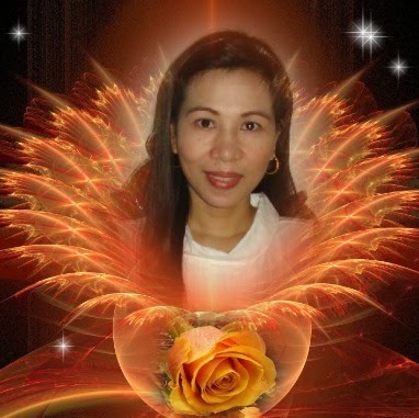 Jeanne Rodriguez Photo 33