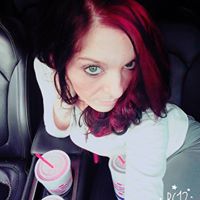 Jessica Qualls Photo 7