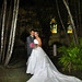 Patricia Douglas Photo 22