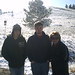 Cindy Heath Photo 20