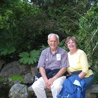 Gene Watson Photo 24