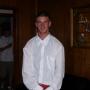 Jesse Gallagher Photo 23