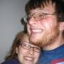 Karen Russo Photo 7