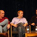 Chris Haglund Photo 19