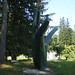 Foster Haines Photo 12