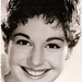Kurt Ewald Photo 13