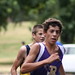 Jake Meade Photo 10