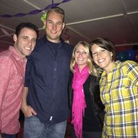 Kristin Dodd Photo 20