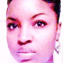 Candace Newton Photo 13