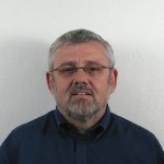 Alexander Elliott Photo 1