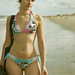 Jennifer Hampton Photo 13