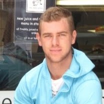 Jeremy Landon Photo 24