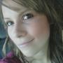 Leslie Tanner Photo 23