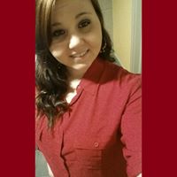 Brittany Gore Photo 5
