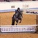 Annette Fowler Photo 29