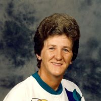 Beverly Hanner Photo 4