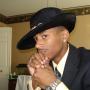 Jarrett Robinson Photo 29