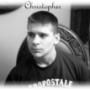 Christopher Werner Photo 18