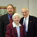 Ruth Mcginnis Photo 22