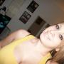 Jessica Schroeder Photo 35