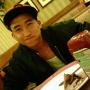 Jason Cheng Photo 13