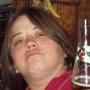 Shelley Reynolds Photo 11