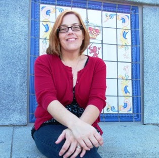 Michelle Scott Photo 12