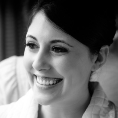 Christina Goodwin Photo 34