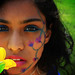 Joy Spring Photo 7